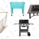 Up to 65% off Thousands of Outdoor Items | Wayfair